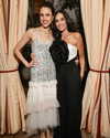 demimoore Altpins Profile Picture