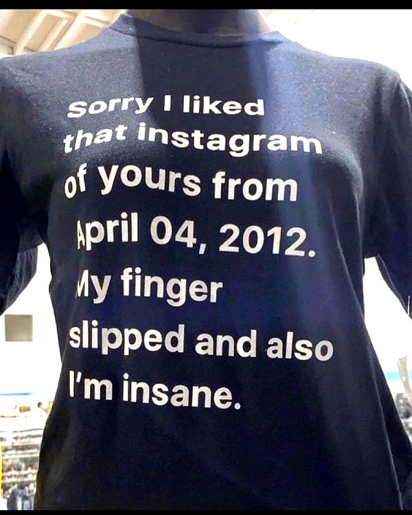 leanbeefpatty instagram image archive image
