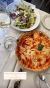 tirtza_cohen Altpins Profile Picture