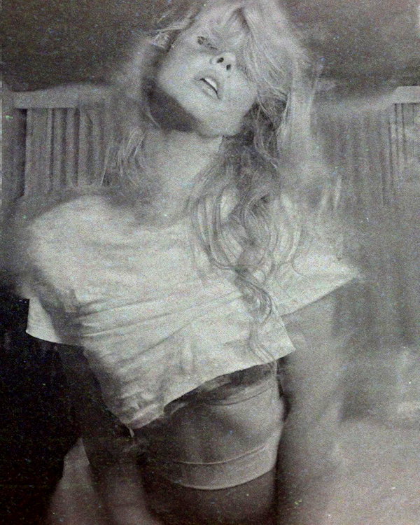 sashapieterse instagram image archive image