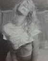 sashapieterse Altpins Profile Picture
