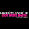 cyberangelz.shop Altpins Profile Picture