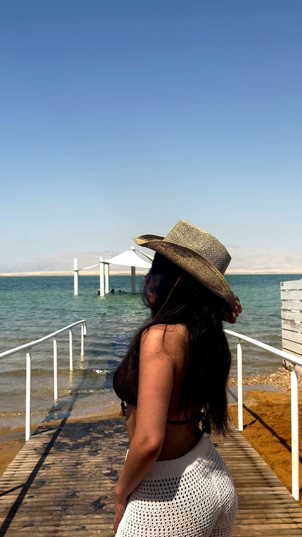 yahel_tubul instagram image archive image