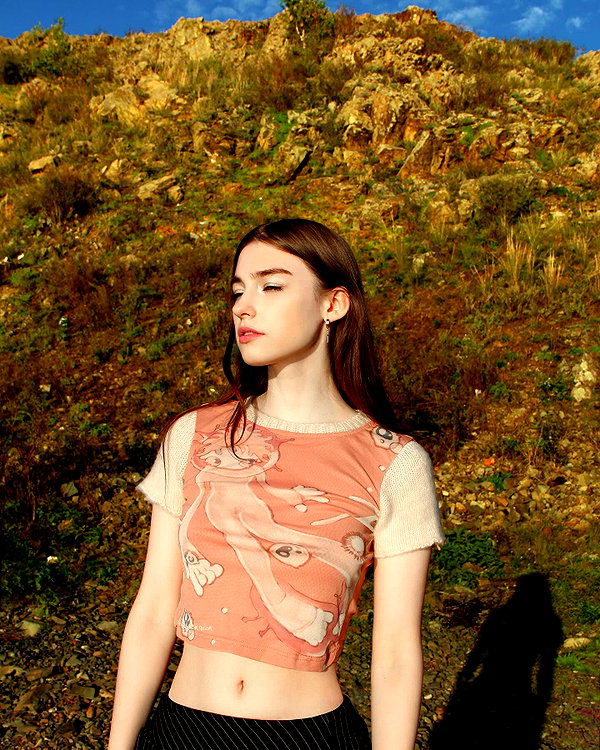 eva.mosevichhh instagram image archive image