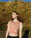 eva.mosevichhh Altpins Profile Picture