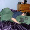 itsnokiiia Altpins Profile Picture