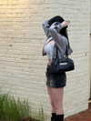 auddk_77 Altpins Profile Picture