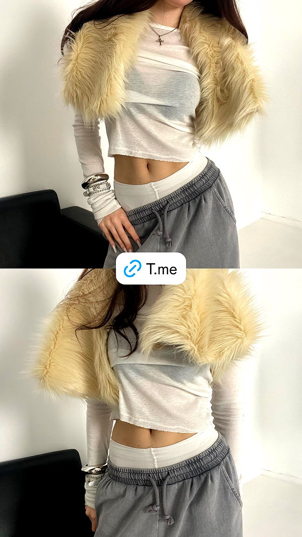 carmexan instagram image archive image