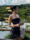 lyhythuedoxinh Altpins Profile Picture