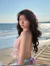 lyhythuedoxinh Altpins Profile Picture
