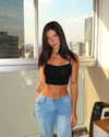 vanessa.rhd Altpins Profile Picture
