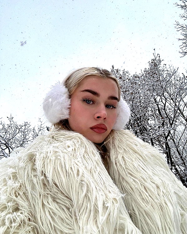 girlcalledluca instagram image archive image