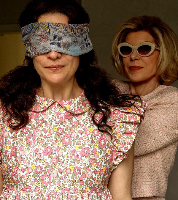 nicolekidman instagram image archive image