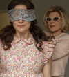 nicolekidman Altpins Profile Picture