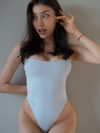 avn Altpins Profile Picture
