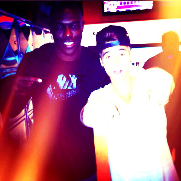 lilbieber instagram image archive image