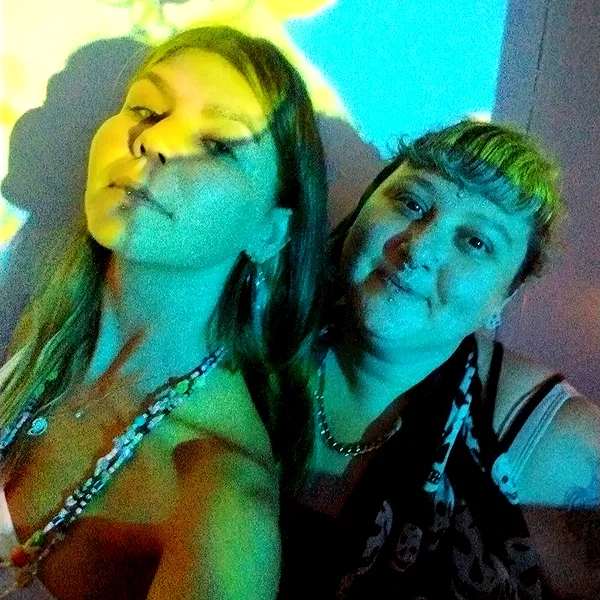 leebarbie instagram image archive image