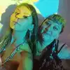 leebarbie Altpins Profile Picture