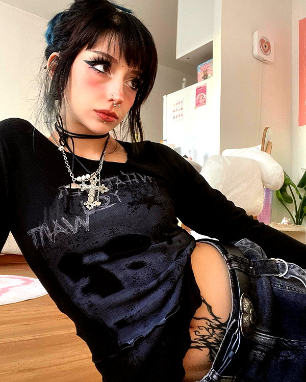 _urbaneva instagram image archive image