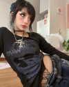 _urbaneva Altpins Profile Picture