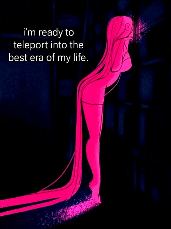 _m_a_y_c_ instagram image archive image