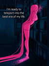 _m_a_y_c_ Altpins Profile Picture