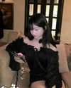lyhythuedoxinh Altpins Profile Picture