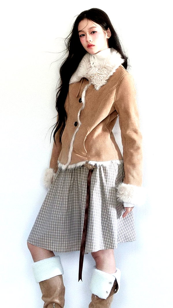 phuongthao.1109 instagram image archive image