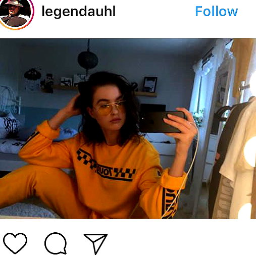 lilbieber instagram image archive image