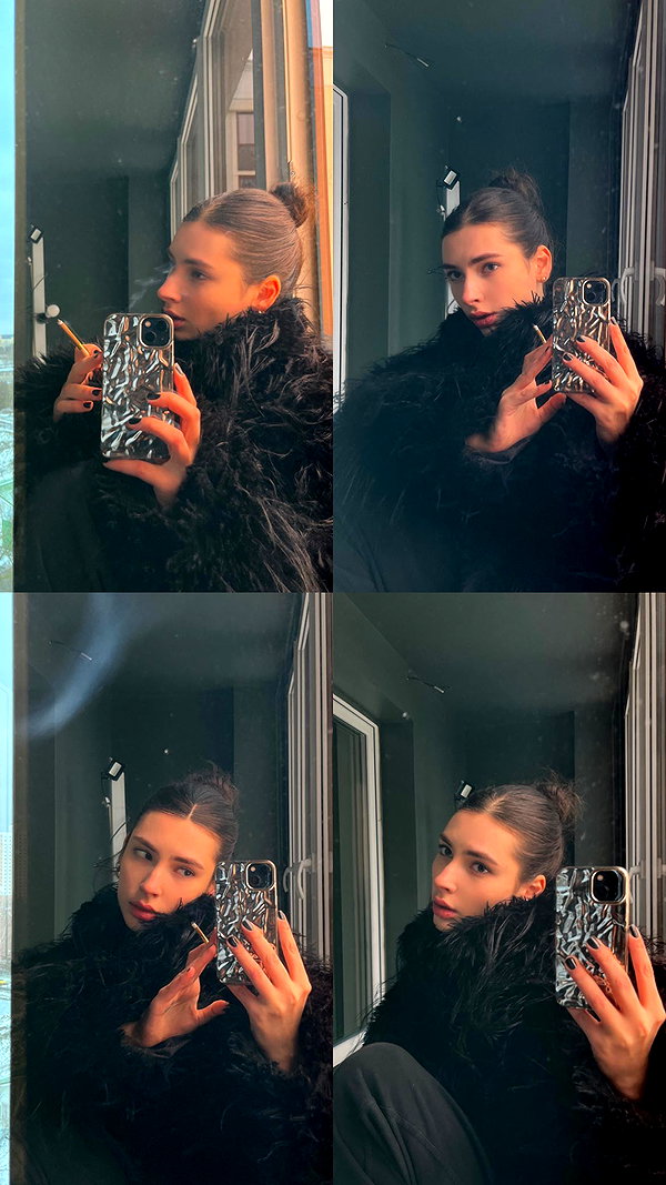 ptpchik instagram image archive image