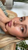 lilih Altpins Profile Picture