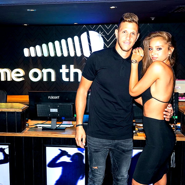 neta_alchimister instagram image archive image