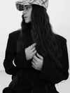_lironatias Altpins Profile Picture
