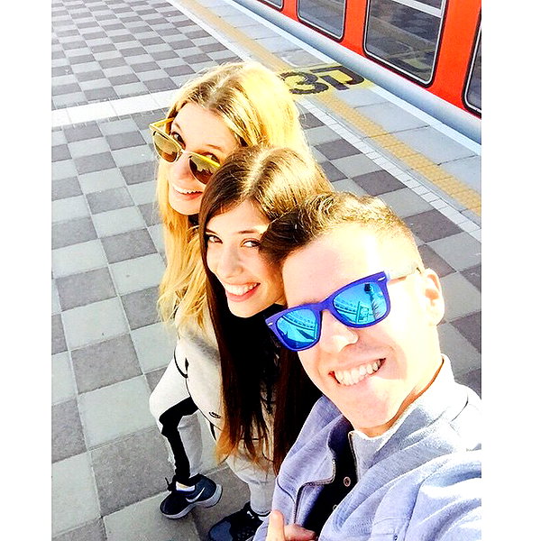 adihimelbloy instagram image archive image