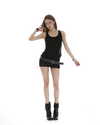 fair_mua Altpins Profile Picture
