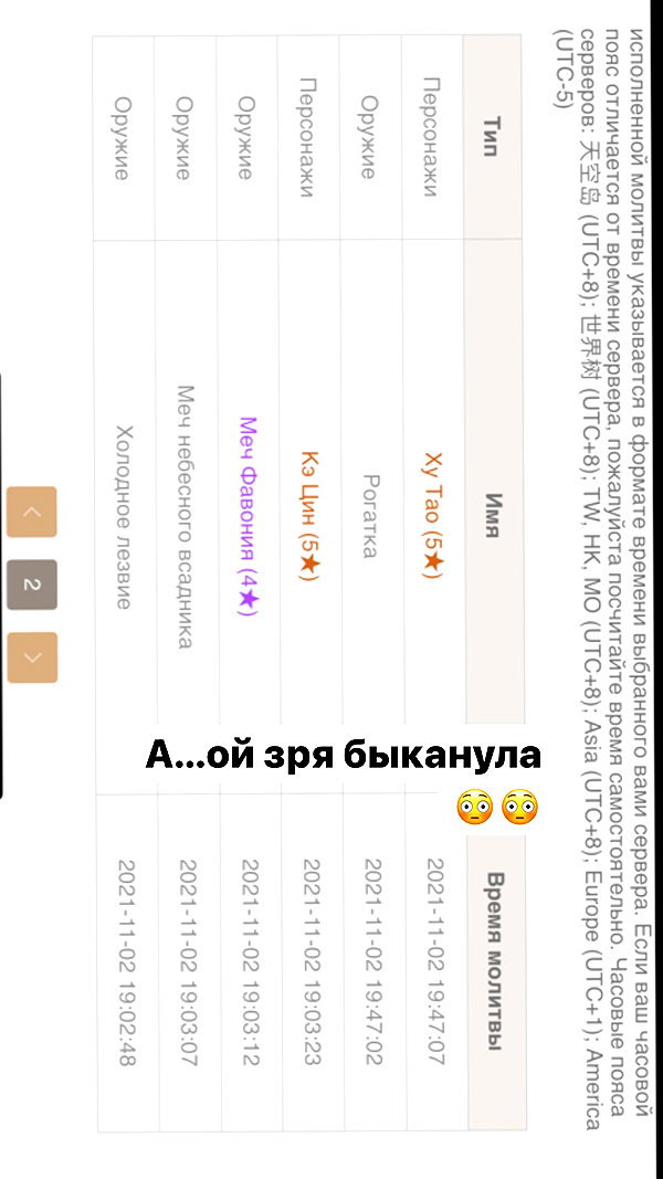 sadllilli instagram image archive image