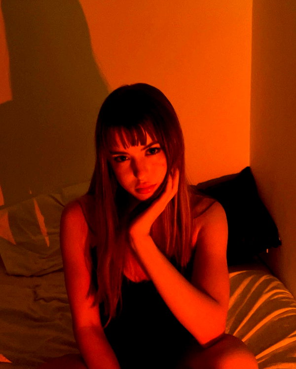 lishai_halevi instagram image archive image