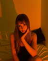 lishai_halevi Altpins Profile Picture