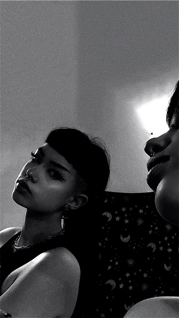 borkwsmh instagram image archive image
