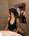 vanessa.rhd Altpins Profile Picture