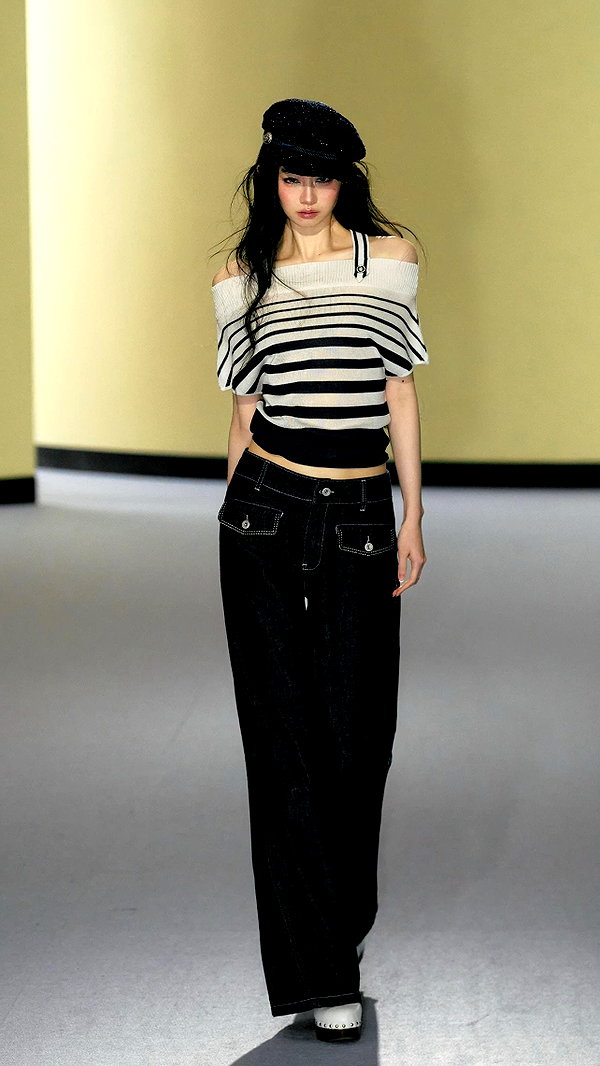 phuongthao.1109 instagram image archive image