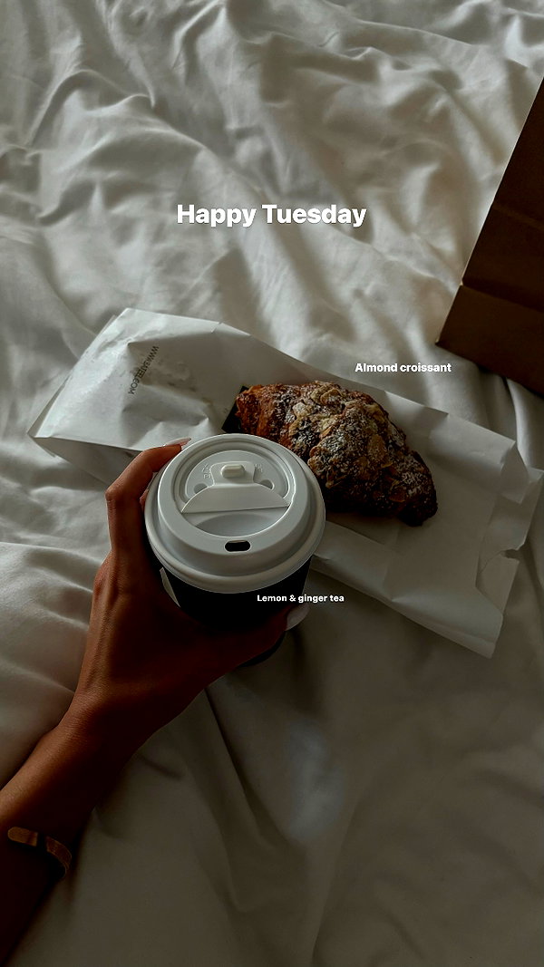 taylorcattanach instagram image archive image
