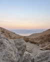 mishel_d_ Altpins Profile Picture