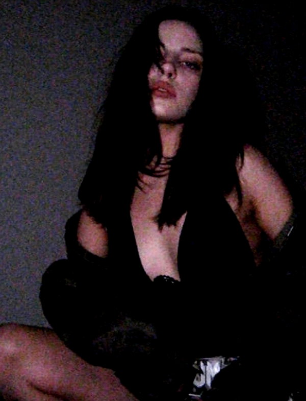 lerasww instagram image archive image