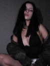 lerasww Altpins Profile Picture