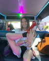 reneeebeller Altpins Profile Picture