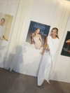katehudson Altpins Profile Picture
