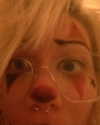 sp1der_eggs Altpins Profile Picture