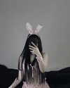 glowmoonshorty Altpins Profile Picture