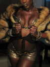 doechii Altpins Profile Picture
